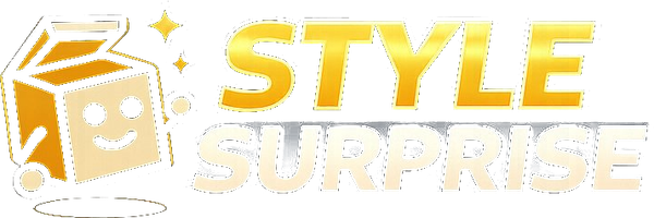 Style Surprise